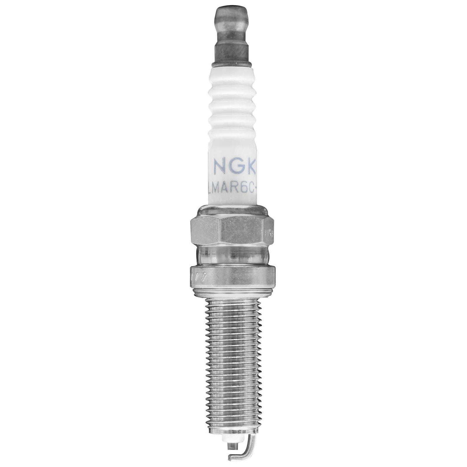 NGK Spark Plug #93833 93833_209506