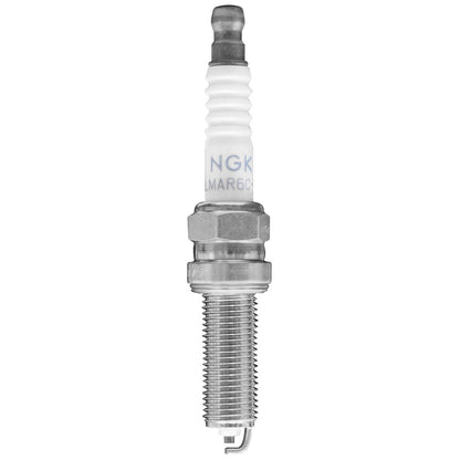NGK Spark Plug #93833 93833_209506