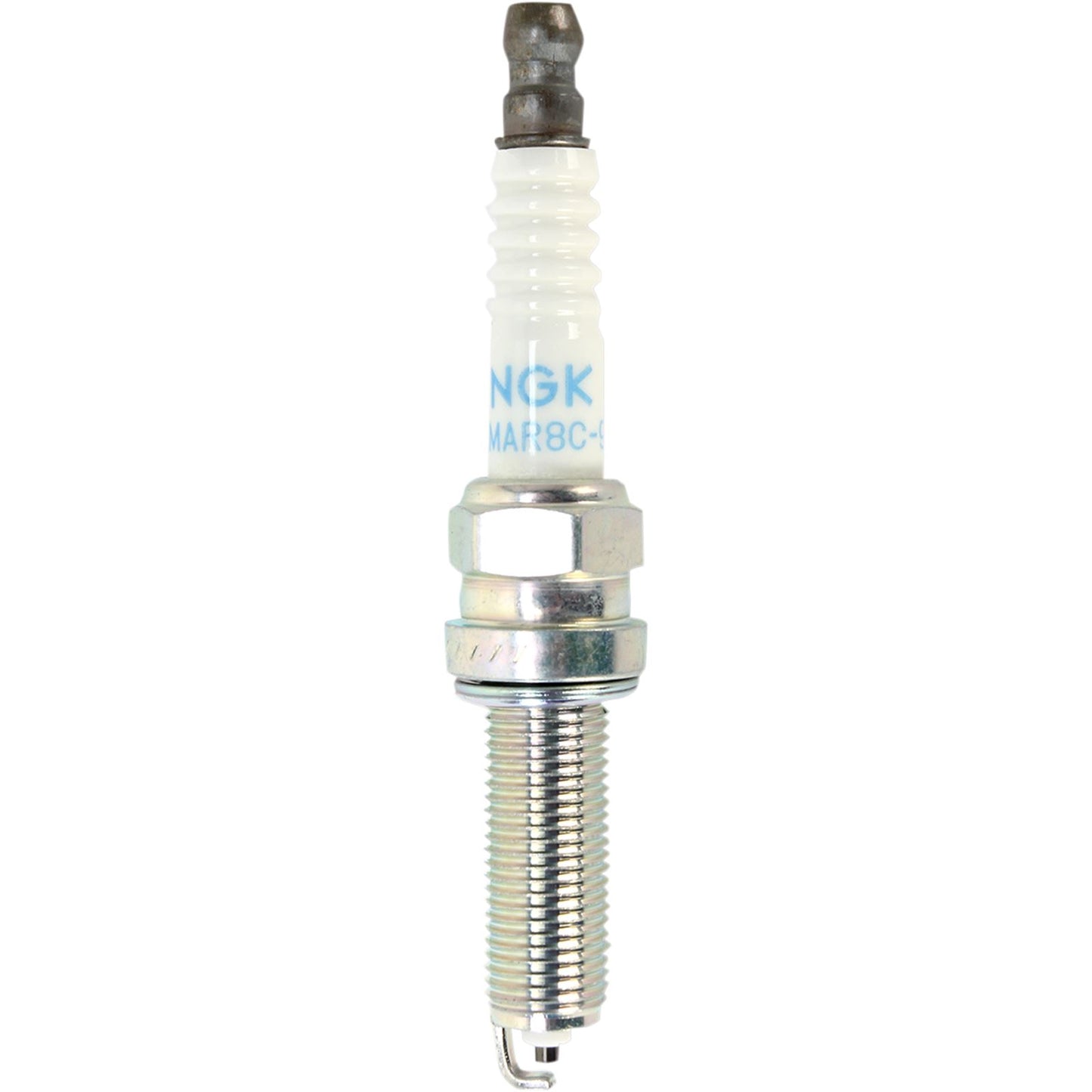 NGK Spark Plug #93833 93833_449651