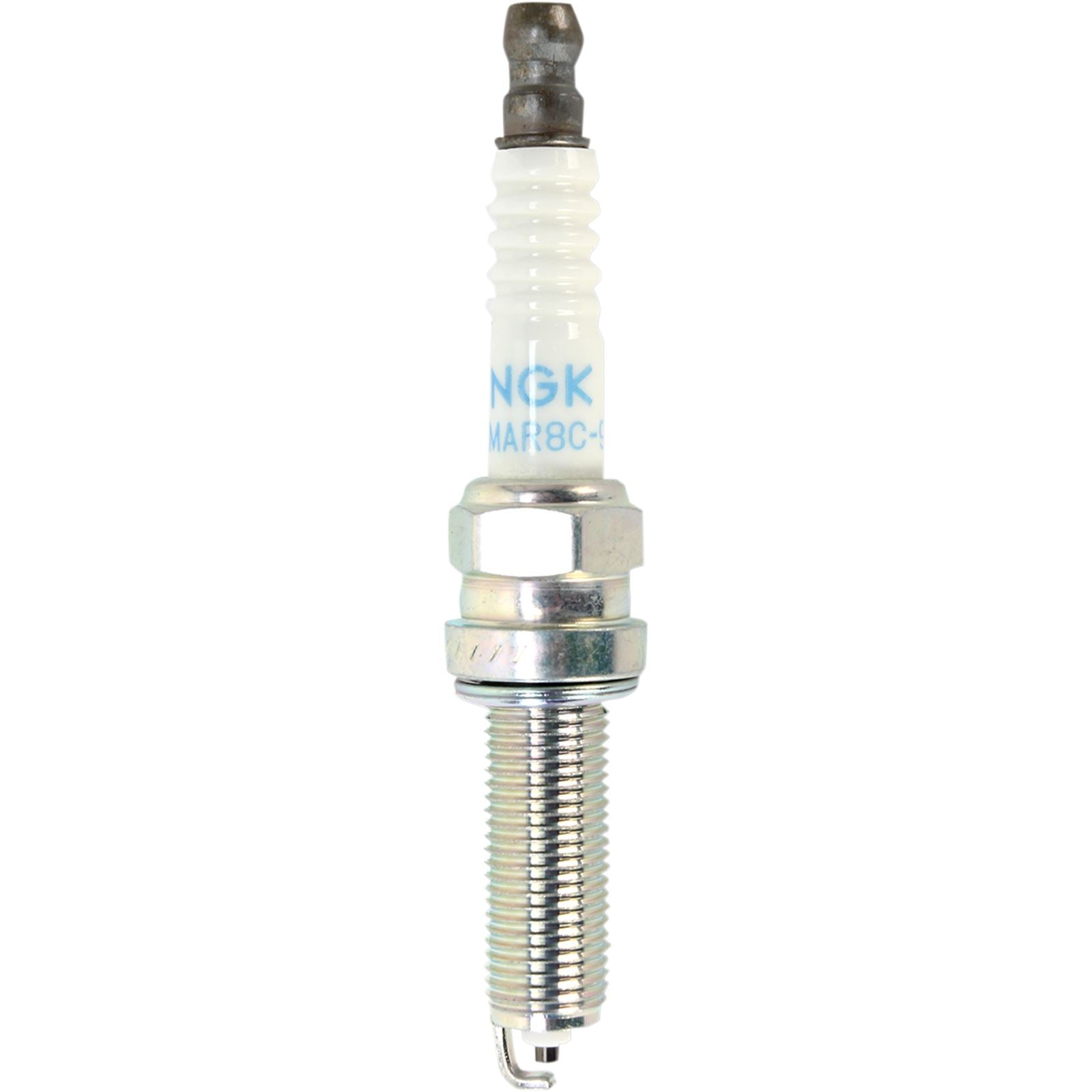 NGK Spark Plug #93833 93833_449651