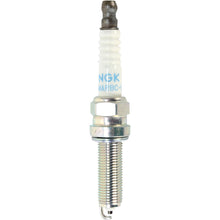 NGK Spark Plug #93833 93833_449651