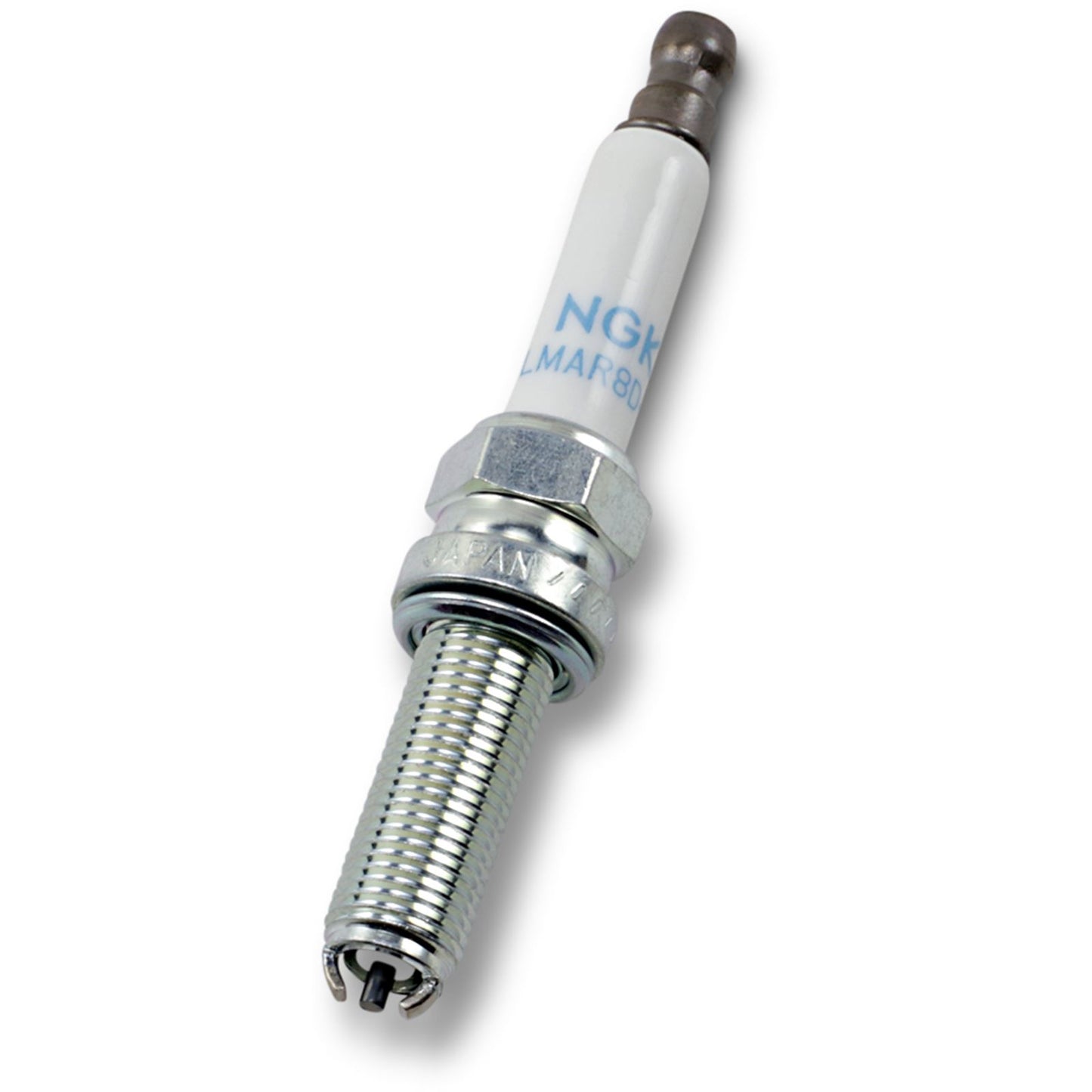 NGK Spark Plug #93444 93444_449677
