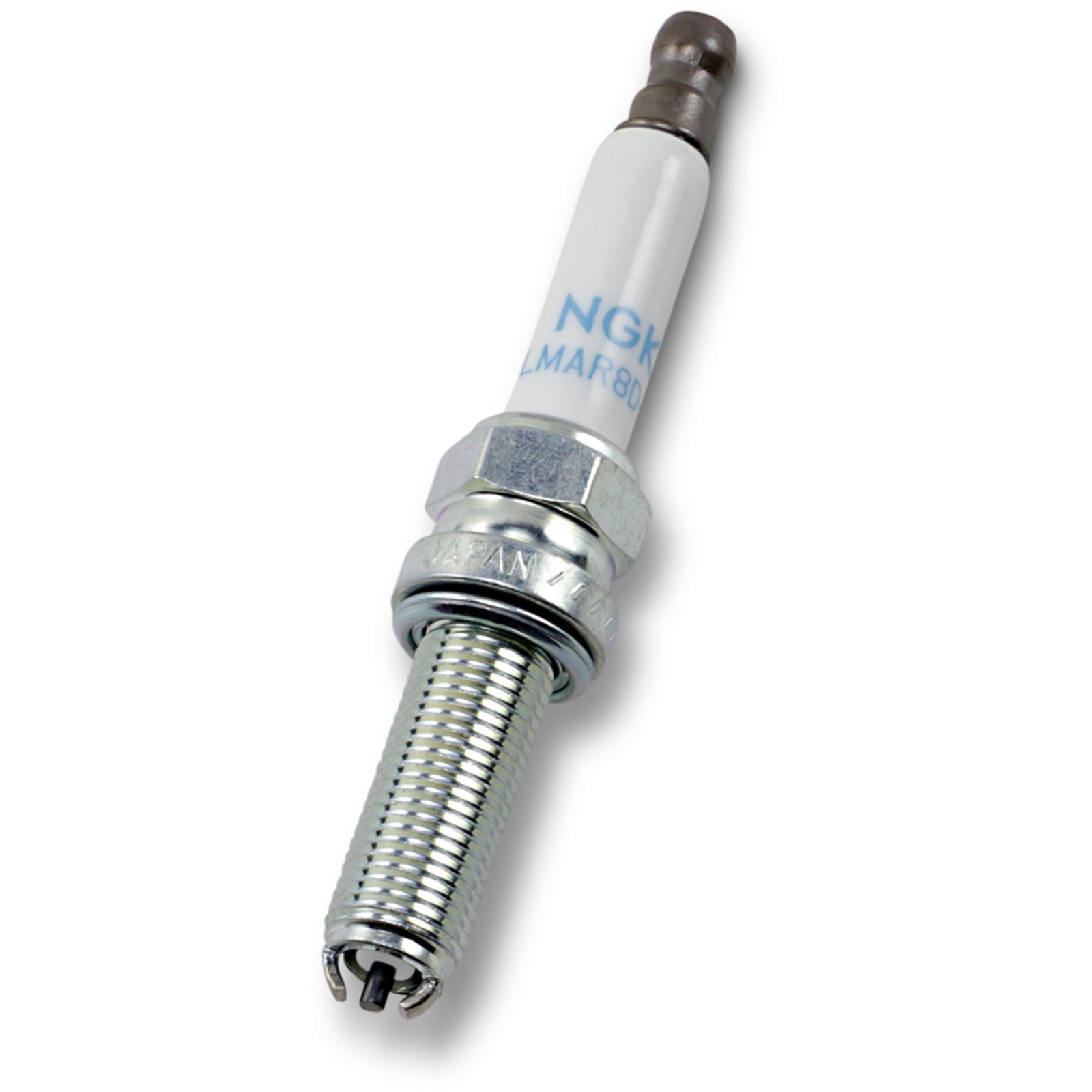 NGK Spark Plug #93444 93444_449677