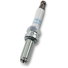 NGK Spark Plug #93444 93444_449677