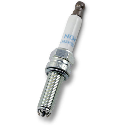NGK Spark Plug #93444 93444_449677