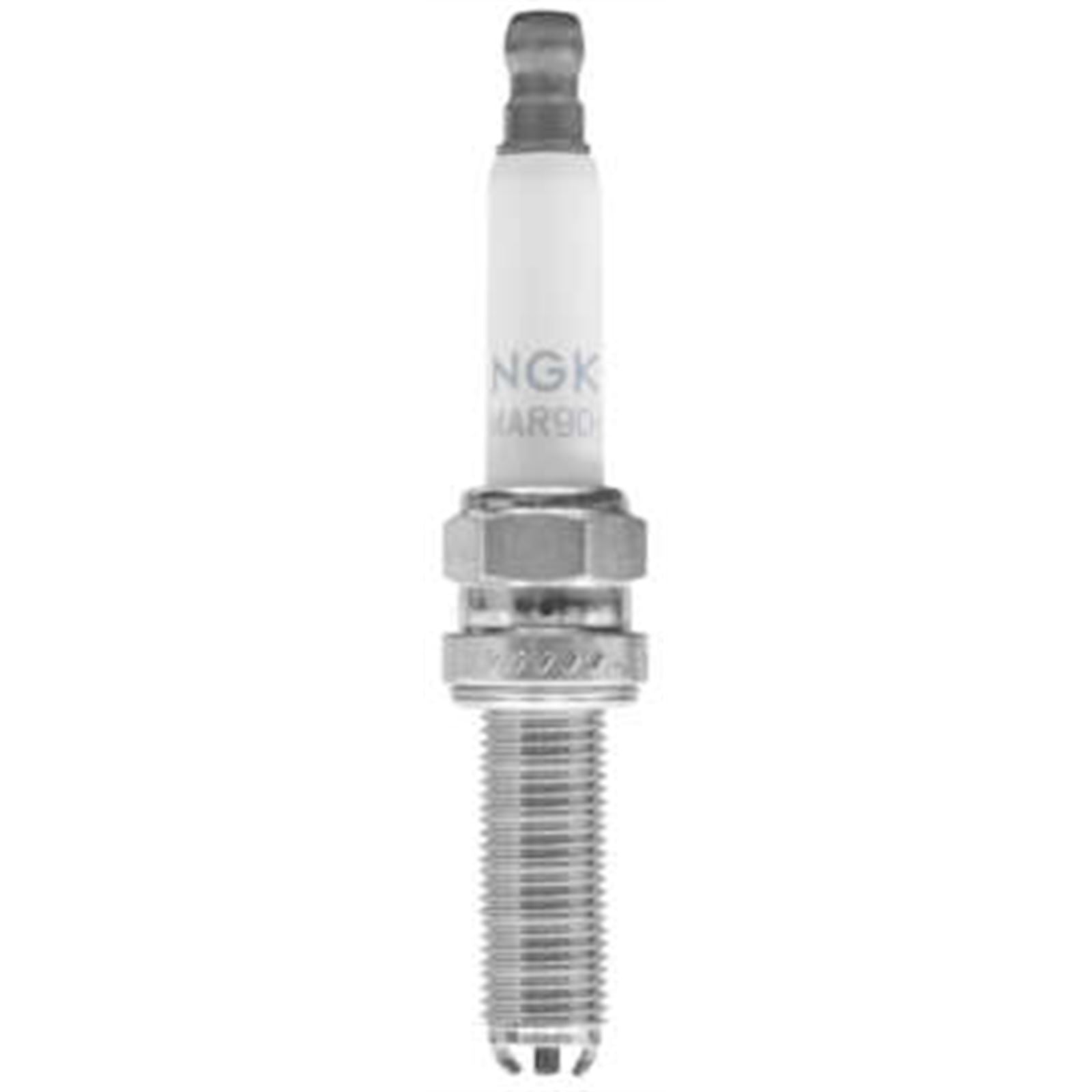 NGK Spark Plug #93444 93444_209509