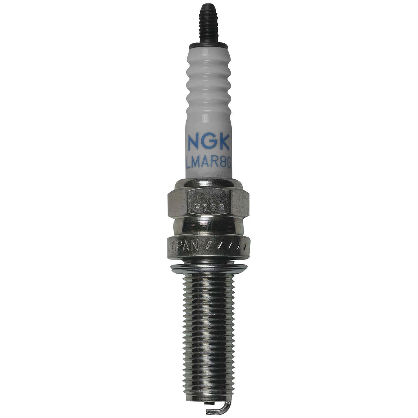 NGK Spark Plug #95627 95627_209510