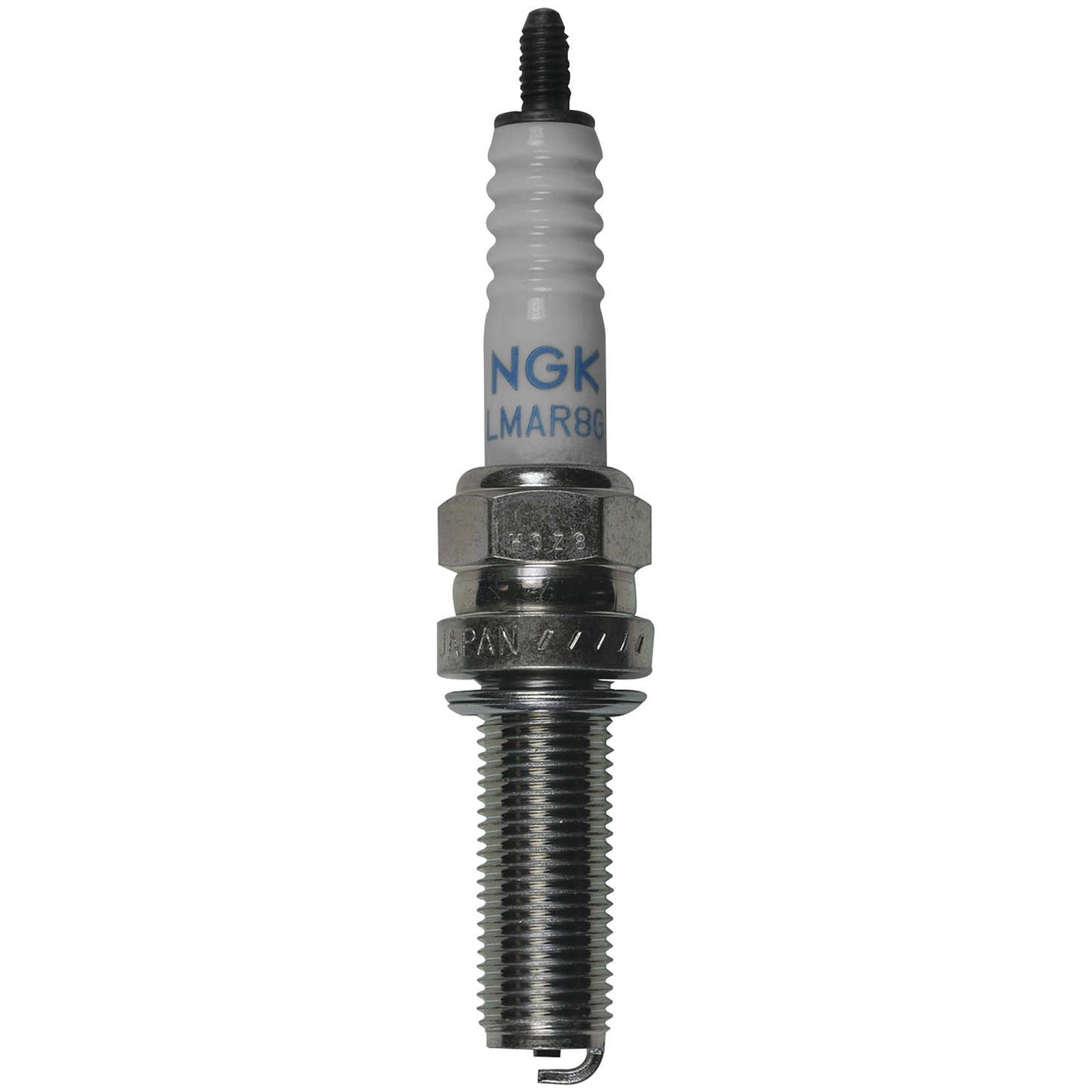 NGK Spark Plug #95627 95627_209510