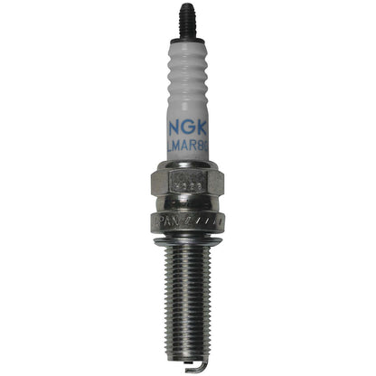 NGK Spark Plug #95627 95627_209510