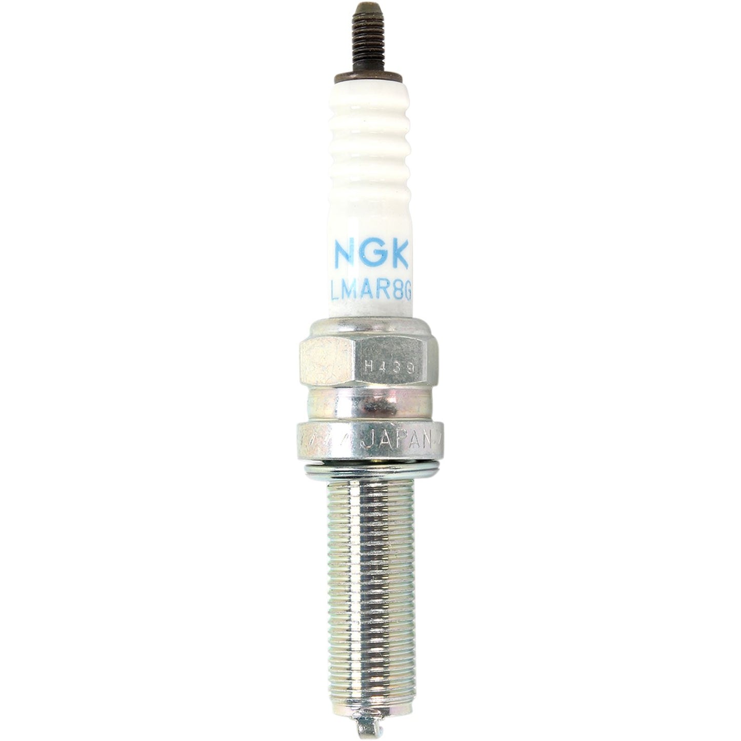NGK Spark Plug #95627 95627_449654
