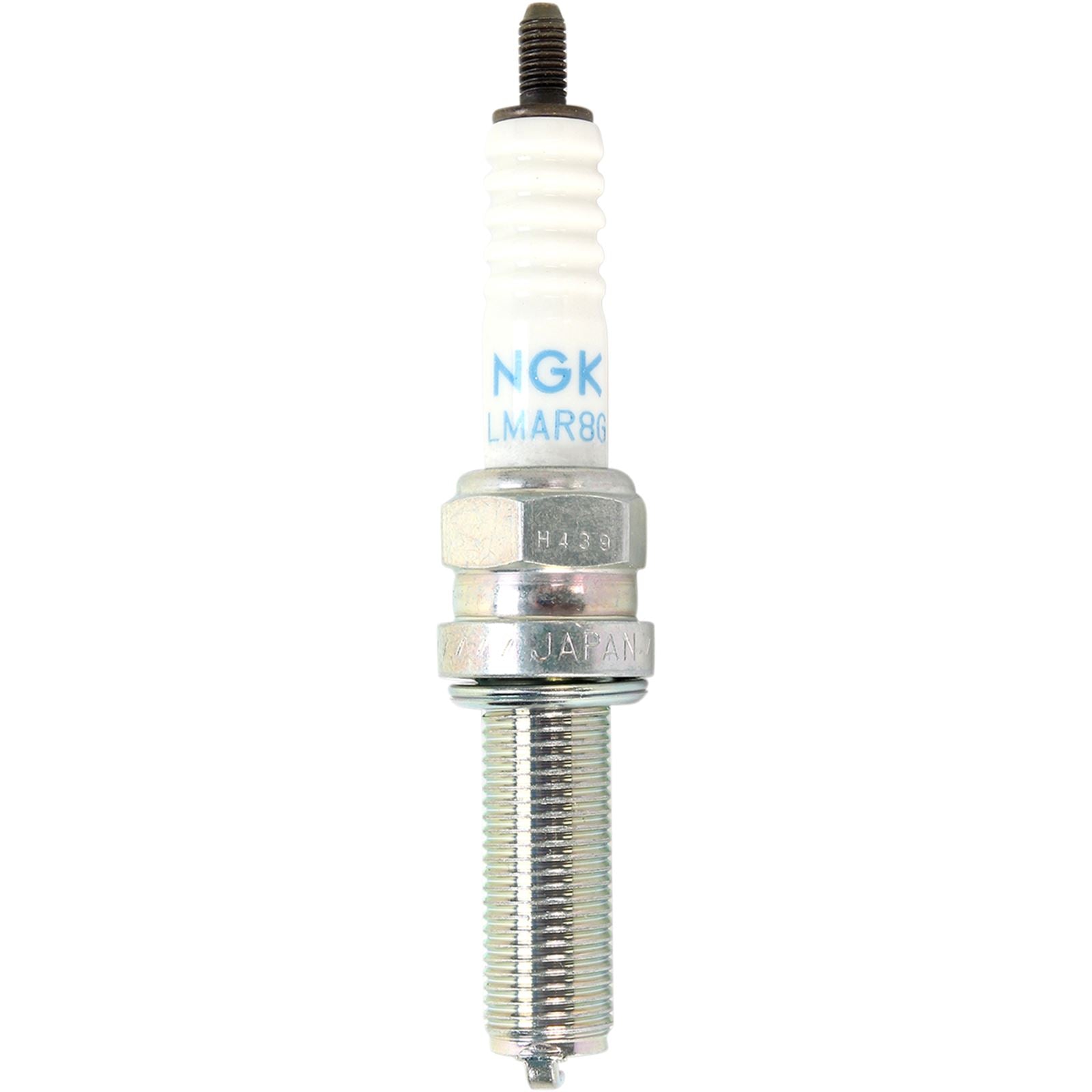 NGK Spark Plug #95627 95627_449654