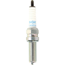 NGK Spark Plug #95627 95627_449654