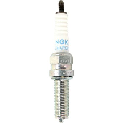 NGK Spark Plug #95627 95627_449654