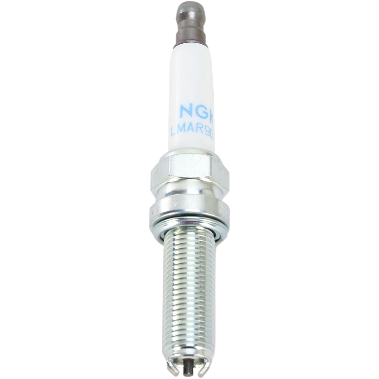 NGK Spark Plug #1633 1633_449675