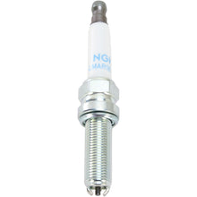 NGK Spark Plug #1633 1633_449675