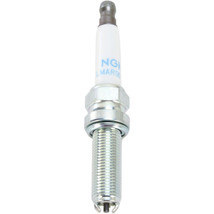 NGK Spark Plug #1633 1633_449675