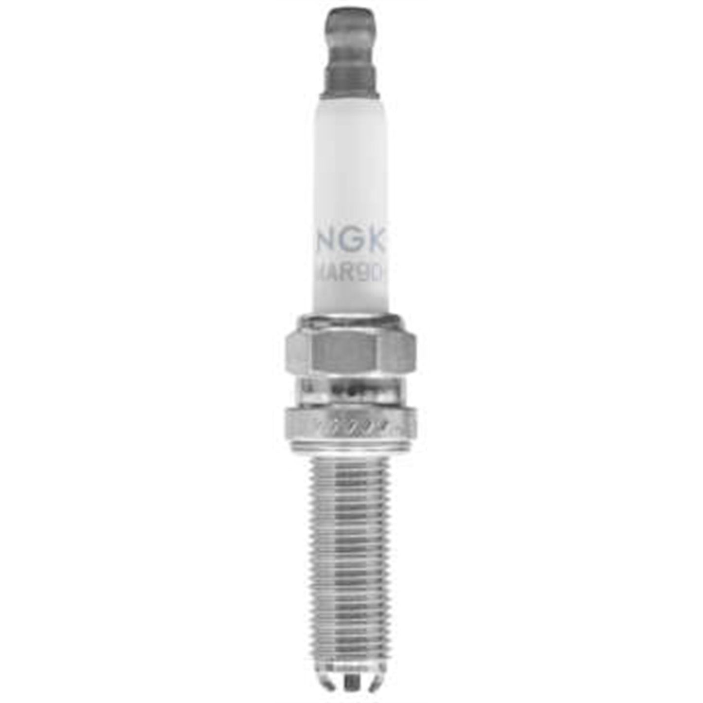 NGK Spark Plug #1633 1633_209514