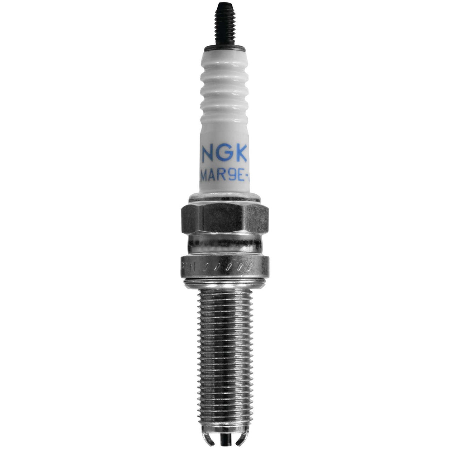NGK Spark Plug #6884 6884_209515