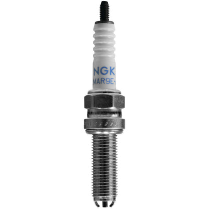 NGK Spark Plug #6884 6884_209515