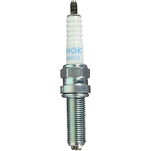 NGK Spark Plug #6884 6884_449619