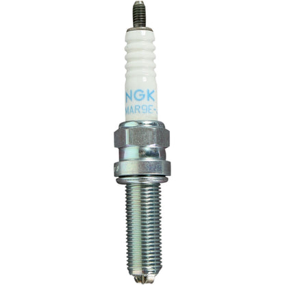 NGK Spark Plug #6884 6884_449619