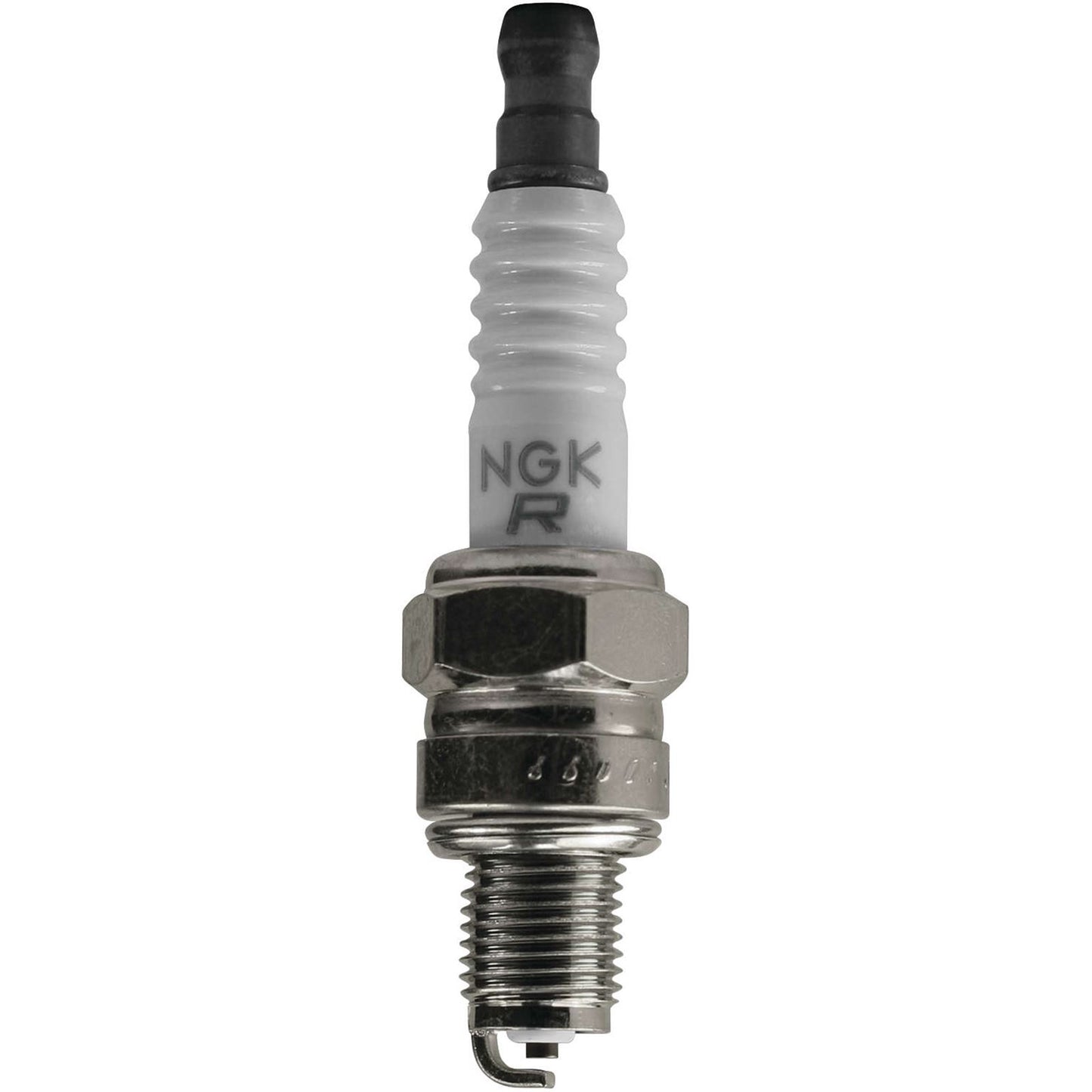NGK Spark Plug #6208 6208_209517