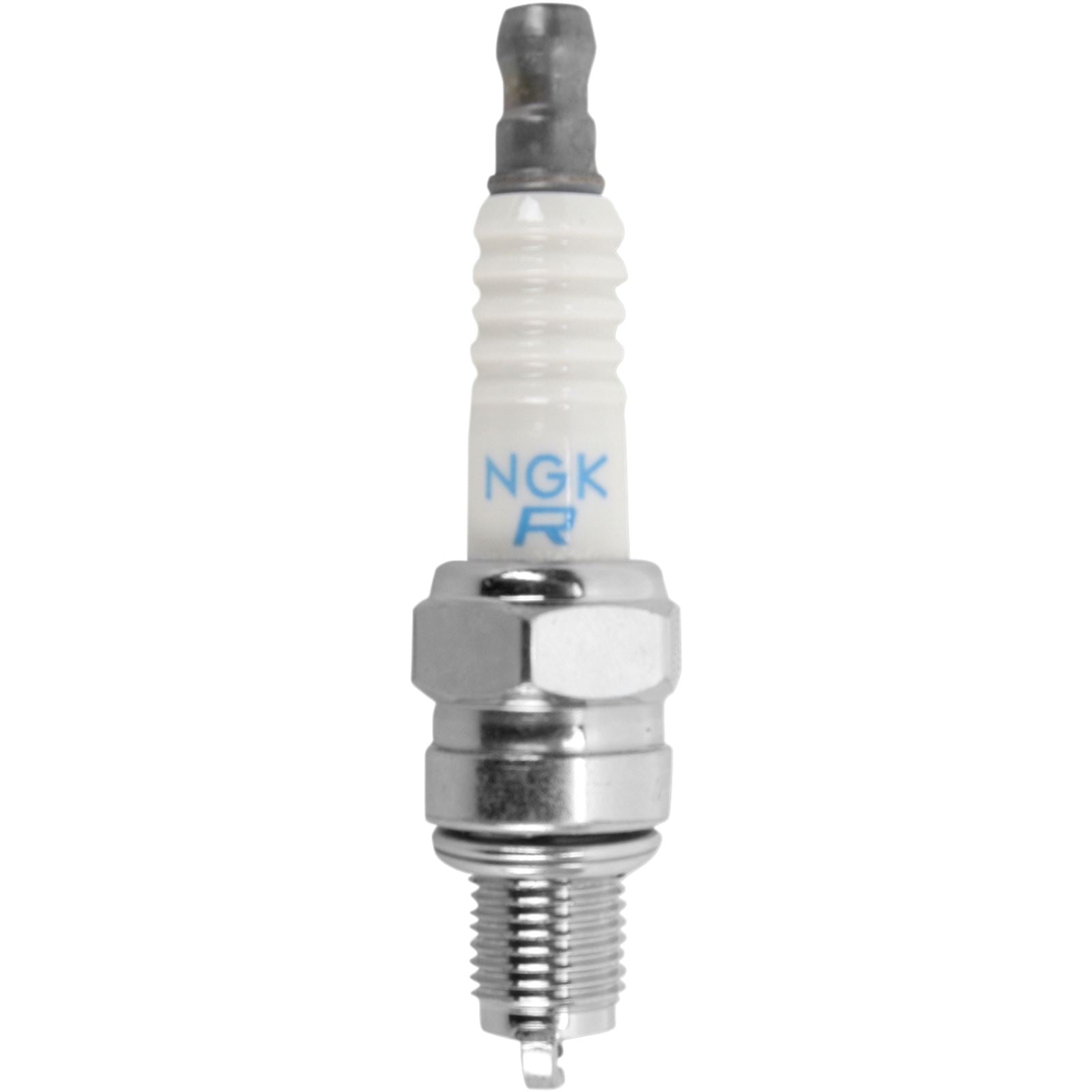 NGK Spark Plug #6208 6208_449629