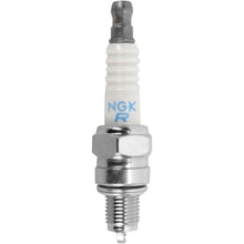 NGK Spark Plug #6208 6208_449629