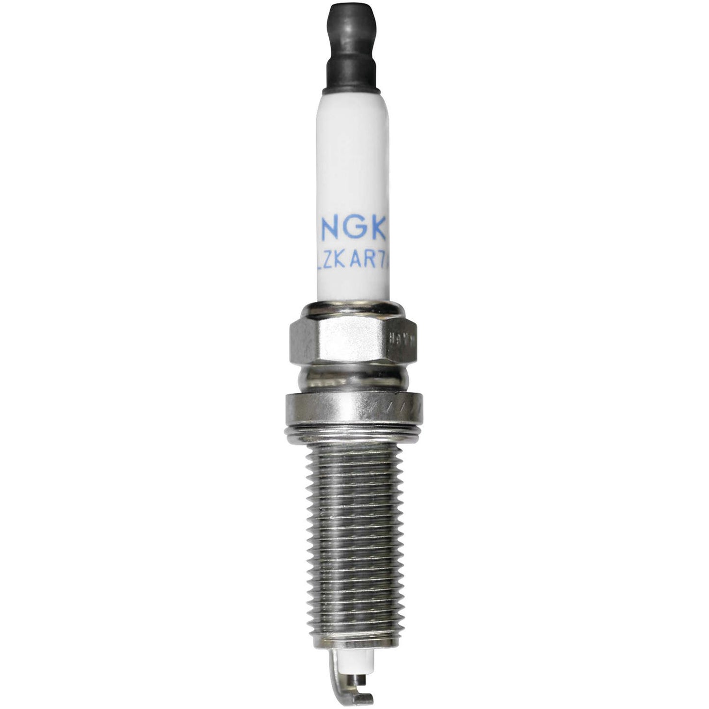 NGK Spark Plug #6799 6799_209519