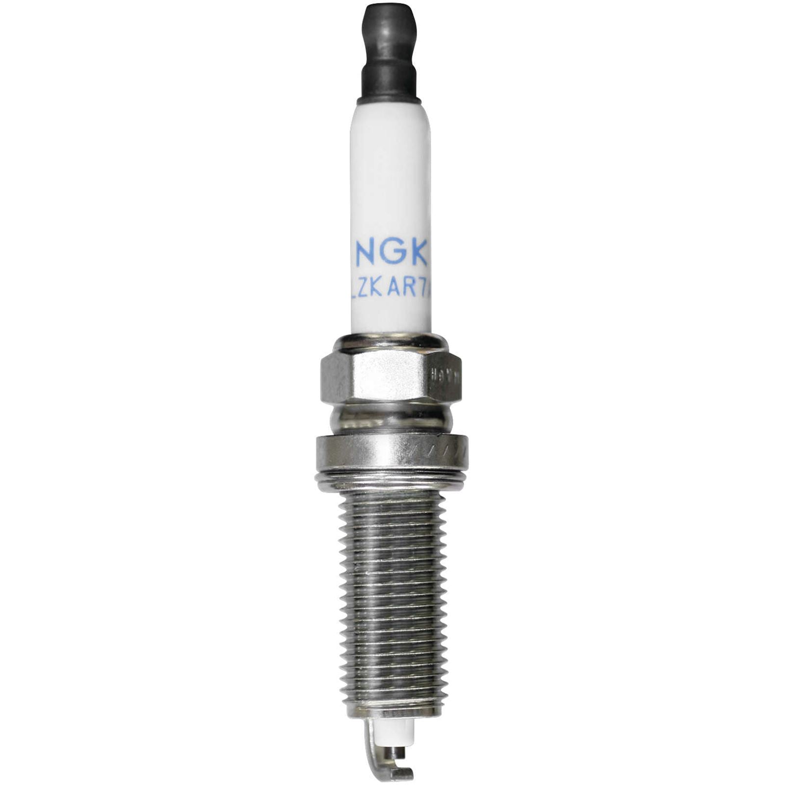 NGK Spark Plug #6799 6799_209519