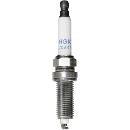 NGK Spark Plug #6799 6799_209519