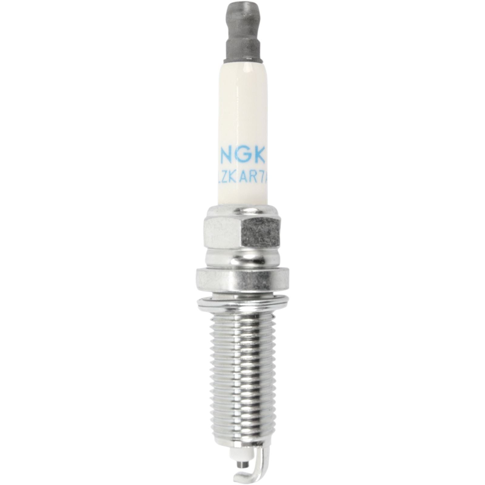 NGK Spark Plug #6799 6799_449623