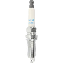 NGK Spark Plug #6799 6799_449623