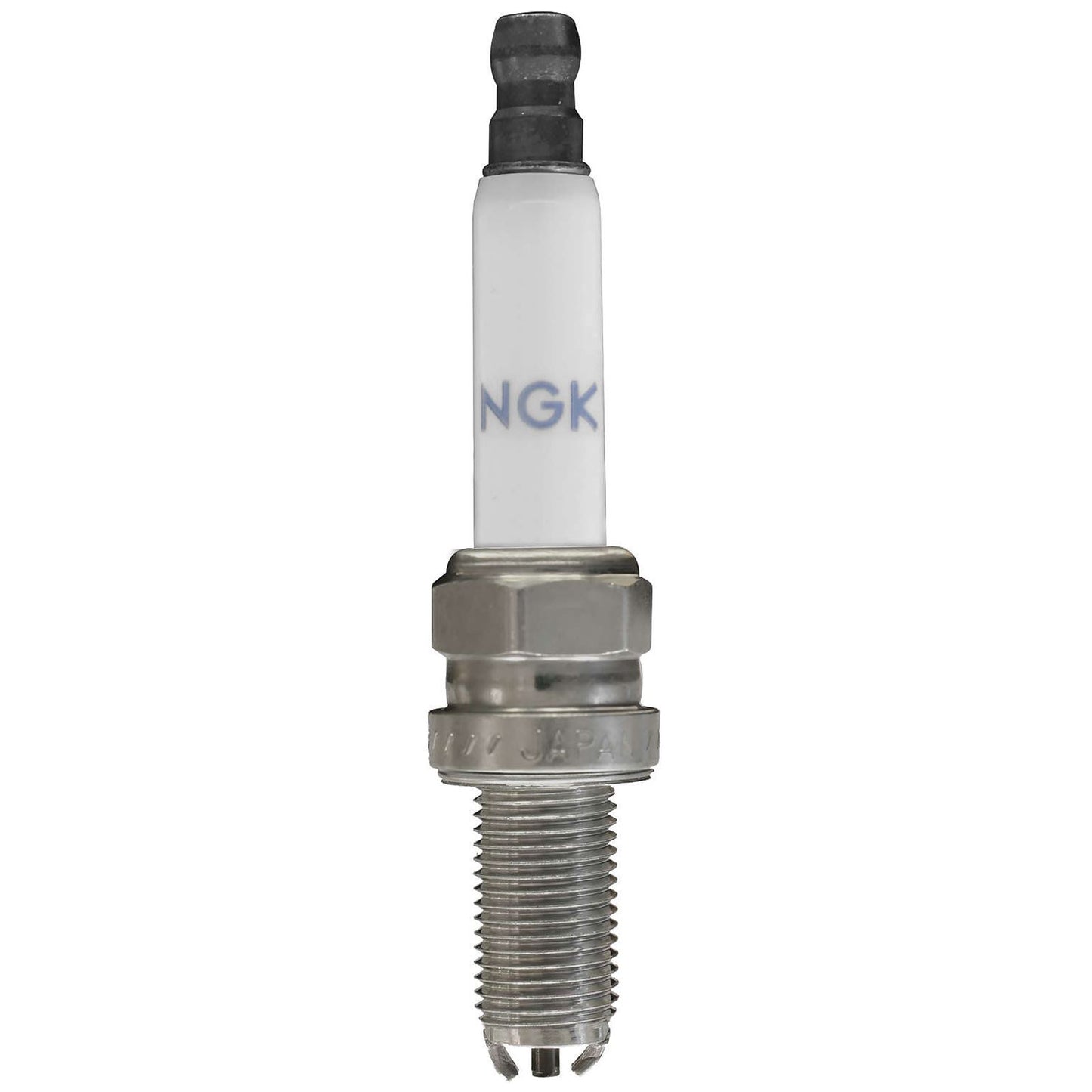 NGK Spark Plug #4706 4706_209521