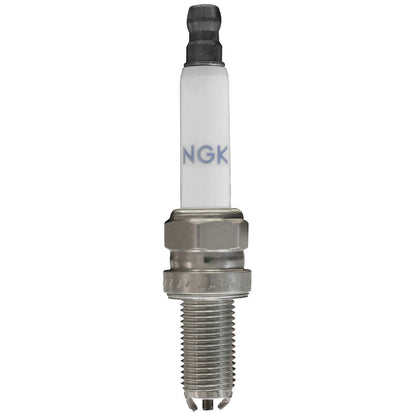 NGK Spark Plug #4706 4706_209521