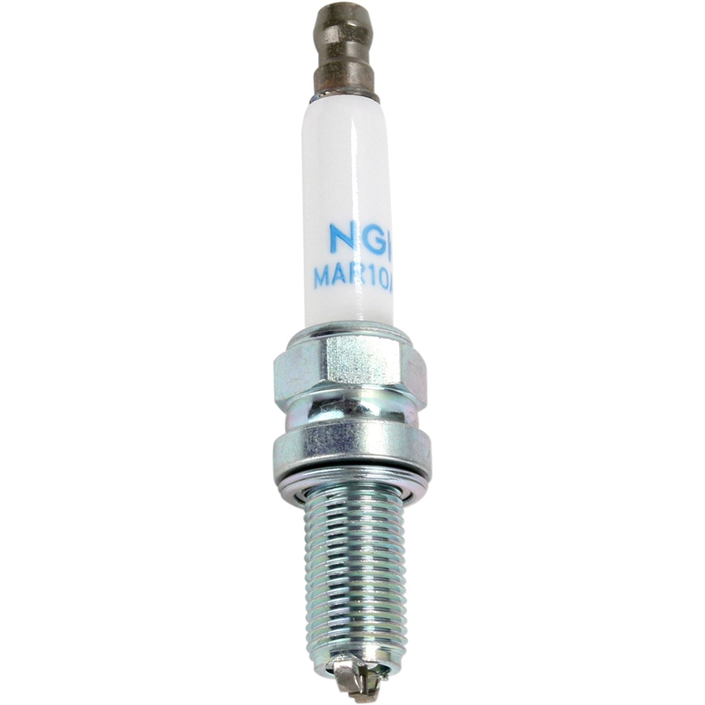 NGK Spark Plug #4706 4706_449613