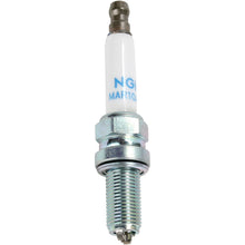 NGK Spark Plug #4706 4706_449613