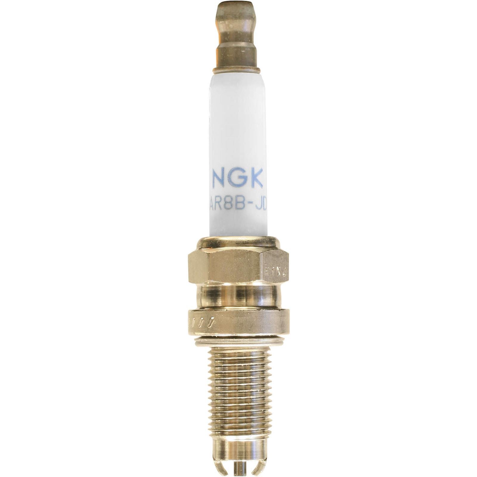 NGK Spark Plug #8765 8765_209523