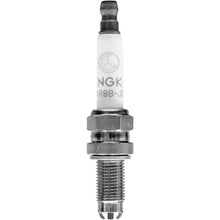 NGK Spark Plug #8765 8765_449659