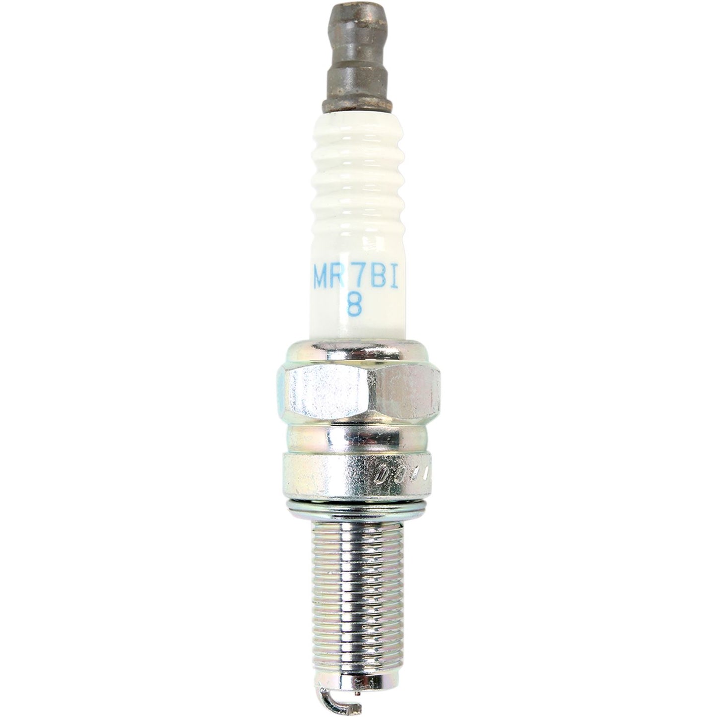 NGK Spark Plug #90982 90982_449653
