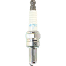 NGK Spark Plug #90982 90982_449653