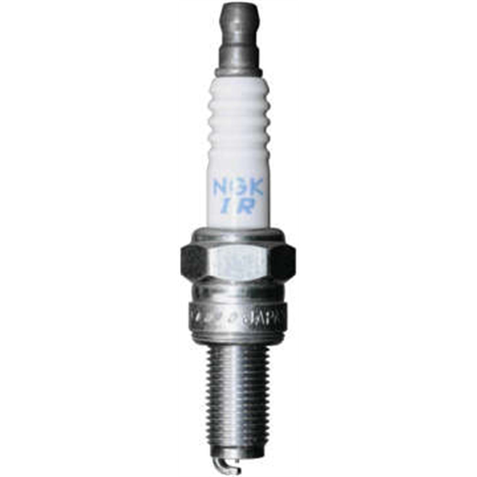 NGK Spark Plug #90982 90982_209526