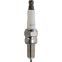 NGK Spark Plug #95897 95897_449673