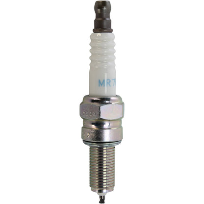 NGK Spark Plug #95897 95897_449673