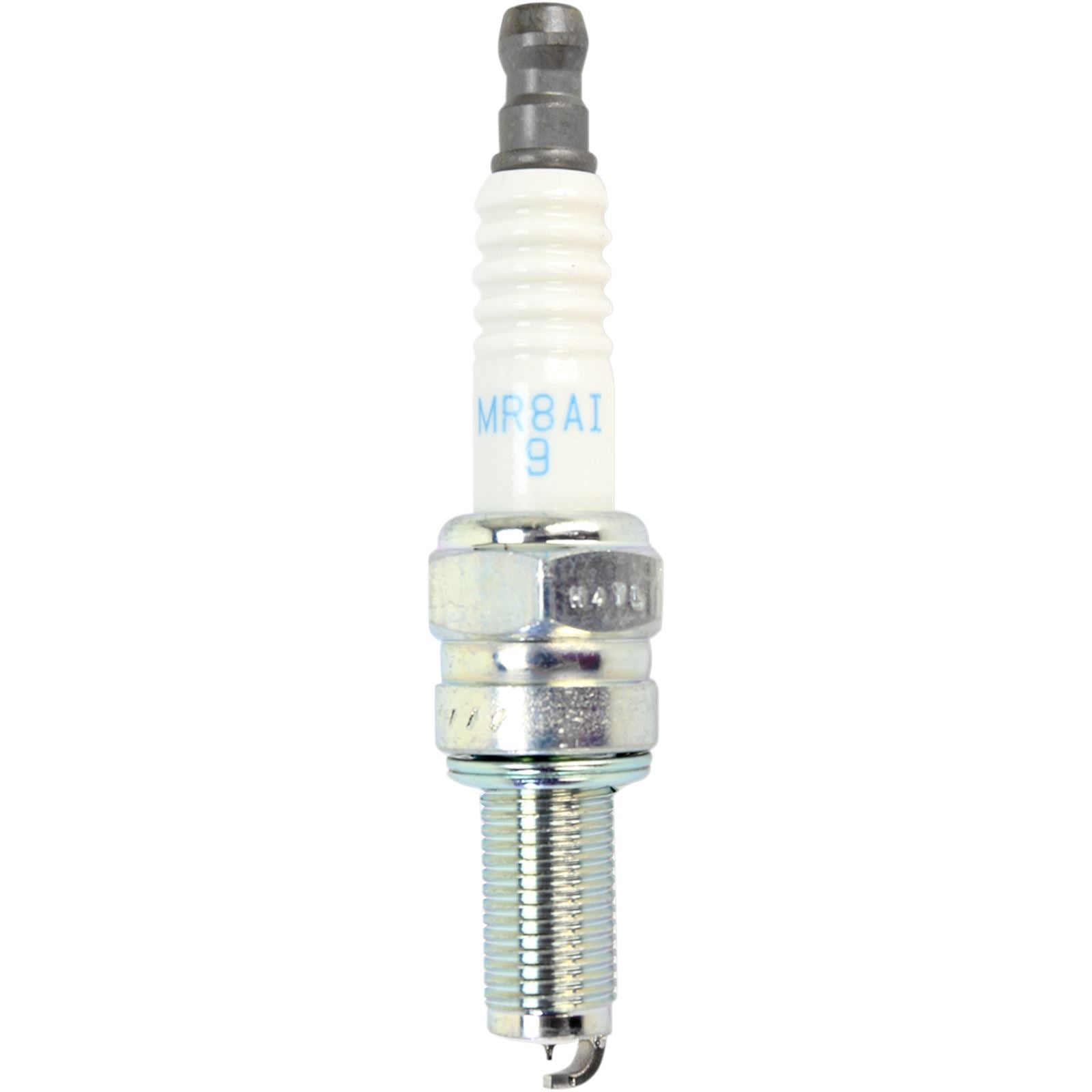 NGK Spark Plug #7692 7692_449660