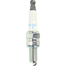 NGK Spark Plug #7692 7692_449660