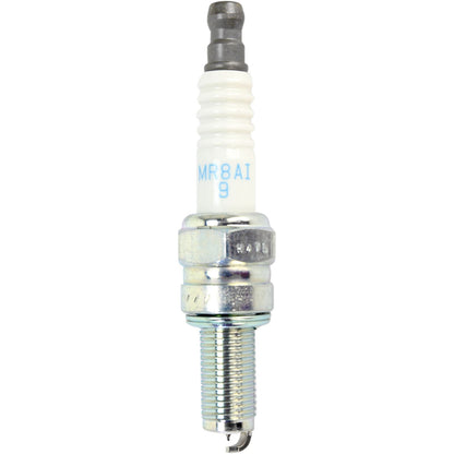 NGK Spark Plug #7692 7692_449660