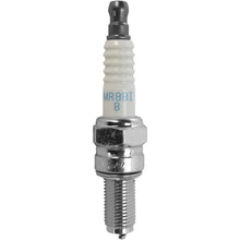 NGK Spark Plug #91360 91360_449674
