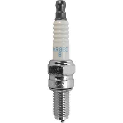 NGK Spark Plug #91360 91360_449674