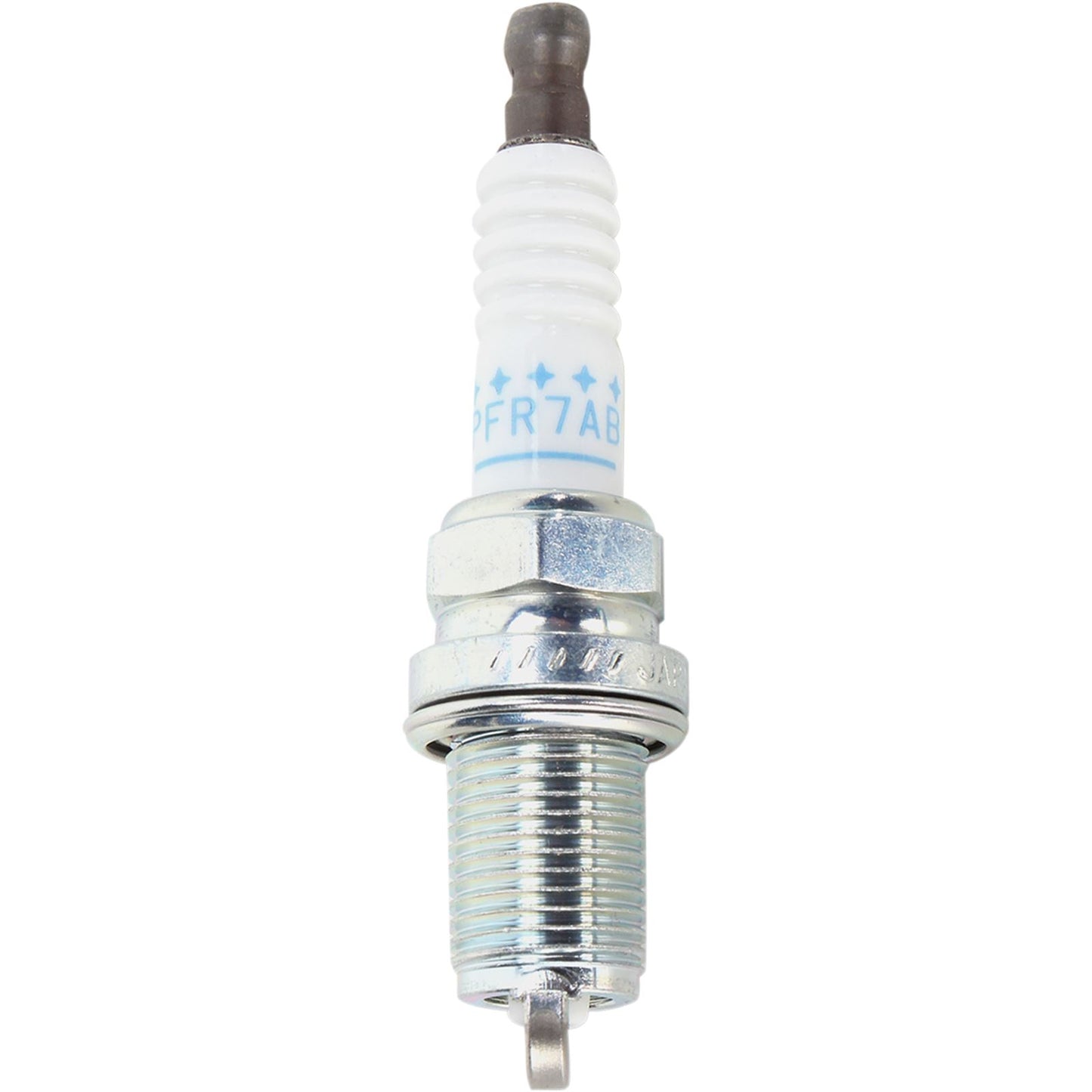 NGK Spark Plug #93322 93322_449652